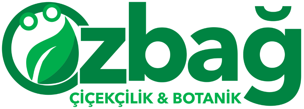 Özbağ Botanik